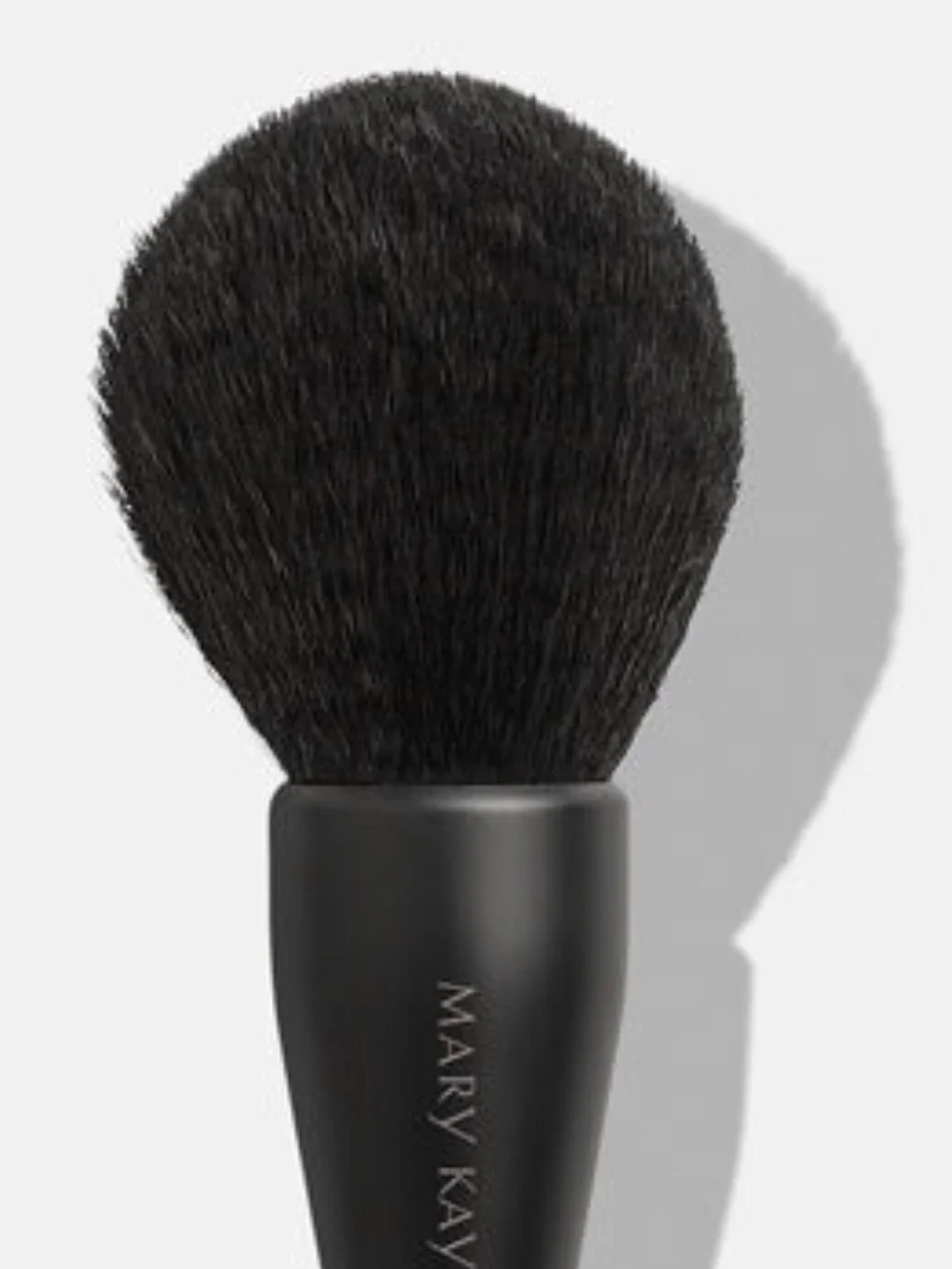 Mary Kay All-Over Powder Brush